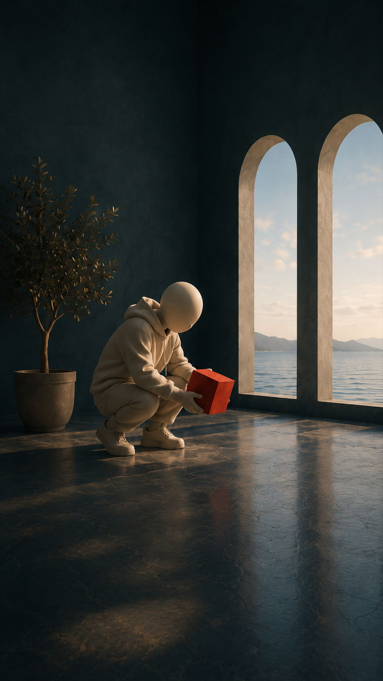 سکس‌تراپی